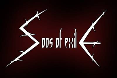 logo Sons Of Exile
